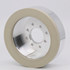 6A2 Diamond Wheel for PCD 